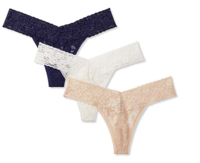 Screen Shot 2018-12-29 at 5.42.52 AM.png